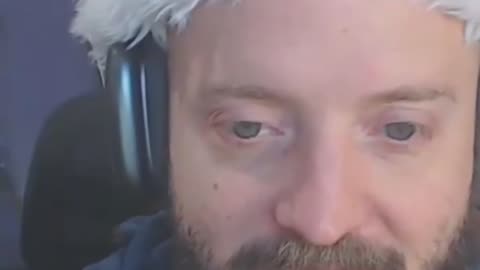 Agents Are Panicking Over Rules That Already Existed!