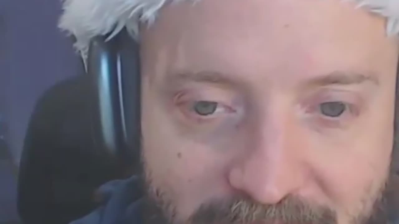 Agents Are Panicking Over Rules That Already Existed!