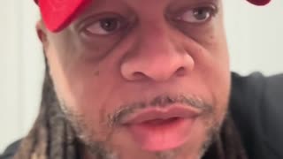 ImMrWillJohnson - It's not even a shocker any longer