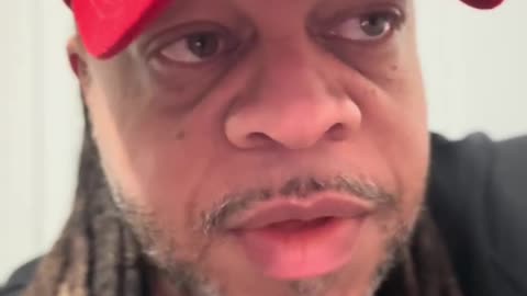 ImMrWillJohnson - It's not even a shocker any longer