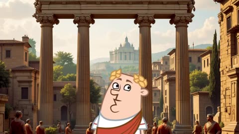 Have a Word with Yourself.