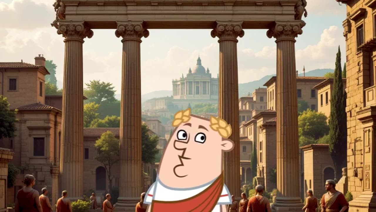 Have a Word with Yourself.