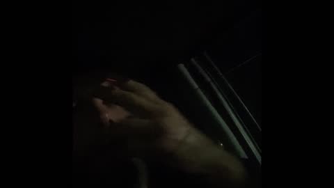 Vbnhg