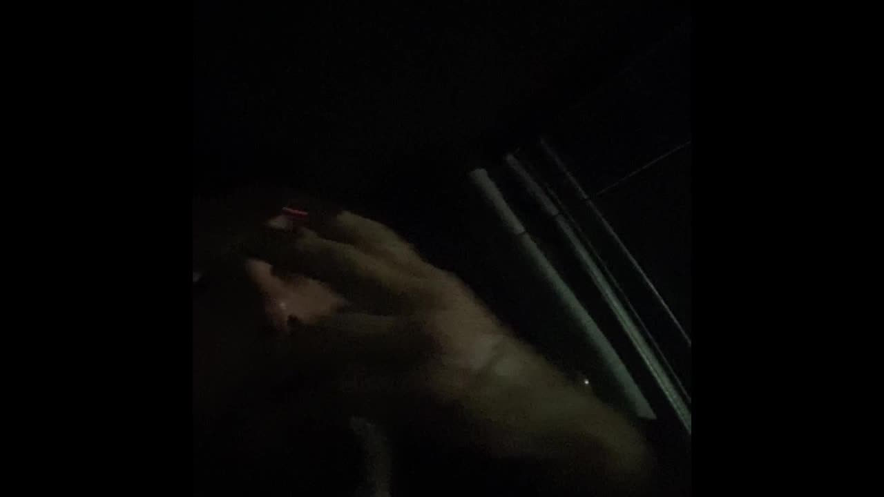 Vbnhg