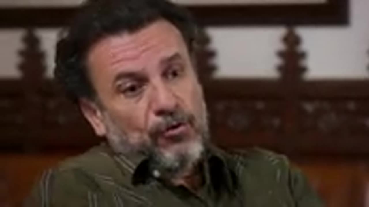 Doménica Montero: Capítulo 15 parte 4