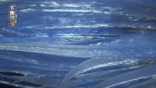 Wealth and Wonder Episode 24 Preview