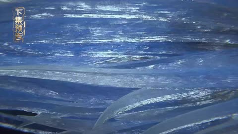 Wealth and Wonder Episode 24 Preview