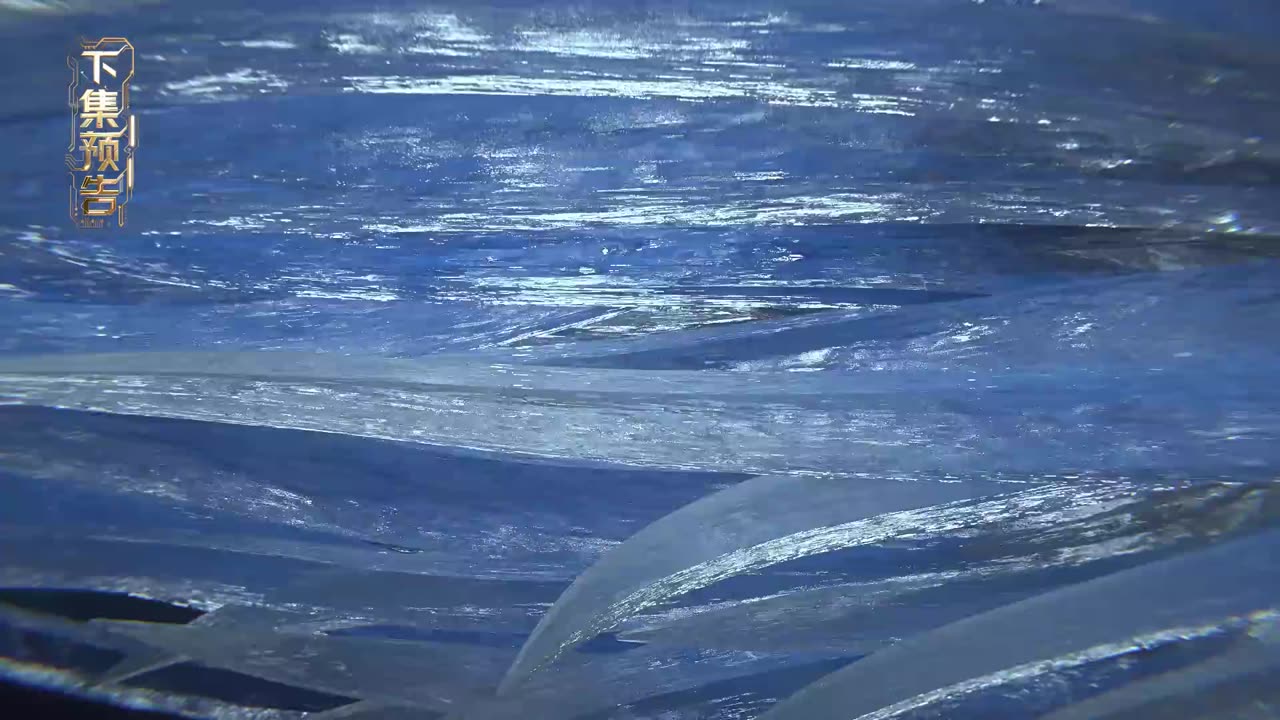 Wealth and Wonder Episode 24 Preview