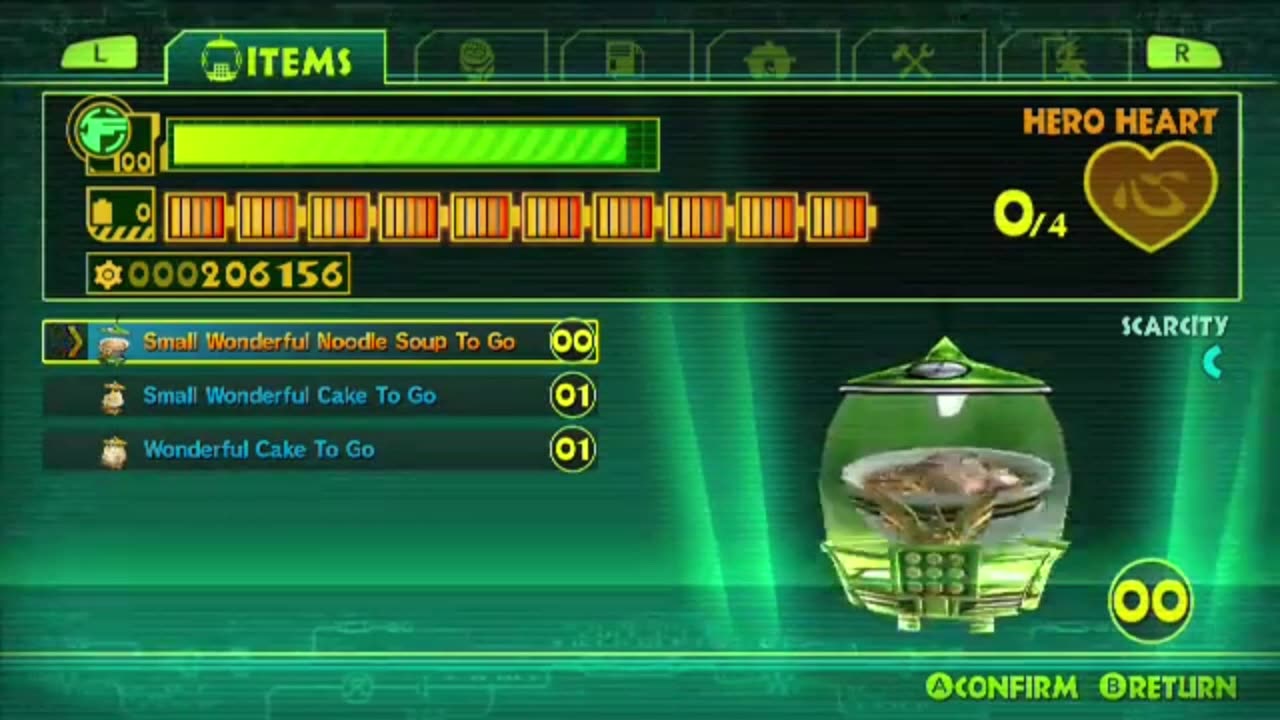 The Wonderful 101 Day 2. Continue from 1 year anniversary marathon