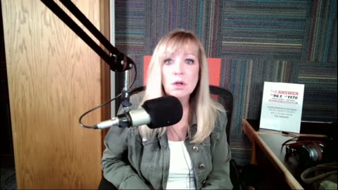 America Edges Toward Tyranny as Elites Push to Criminalize Words They Dislike