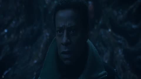 Stranger Things 5º Temporada 3º Episódio Completo Dublado BR