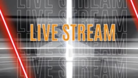 Live Q&A Today! Thursday @ 7pm EST / 4pm PST