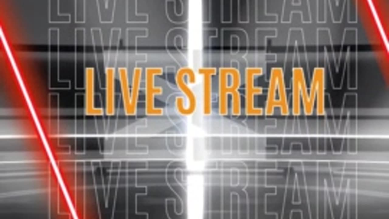 Live Q&A Today! Thursday @ 7pm EST / 4pm PST