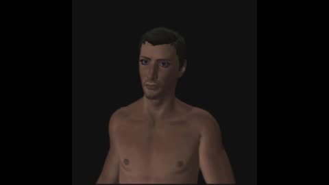 Conner's Quest: Part 4: Episode 6