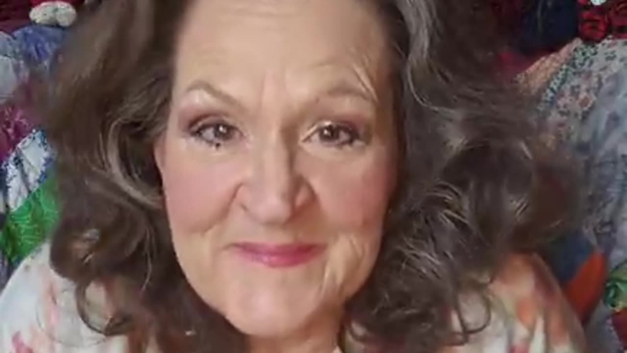 Money Manifestation Mastery Skool Community...Just $5 Now!!!