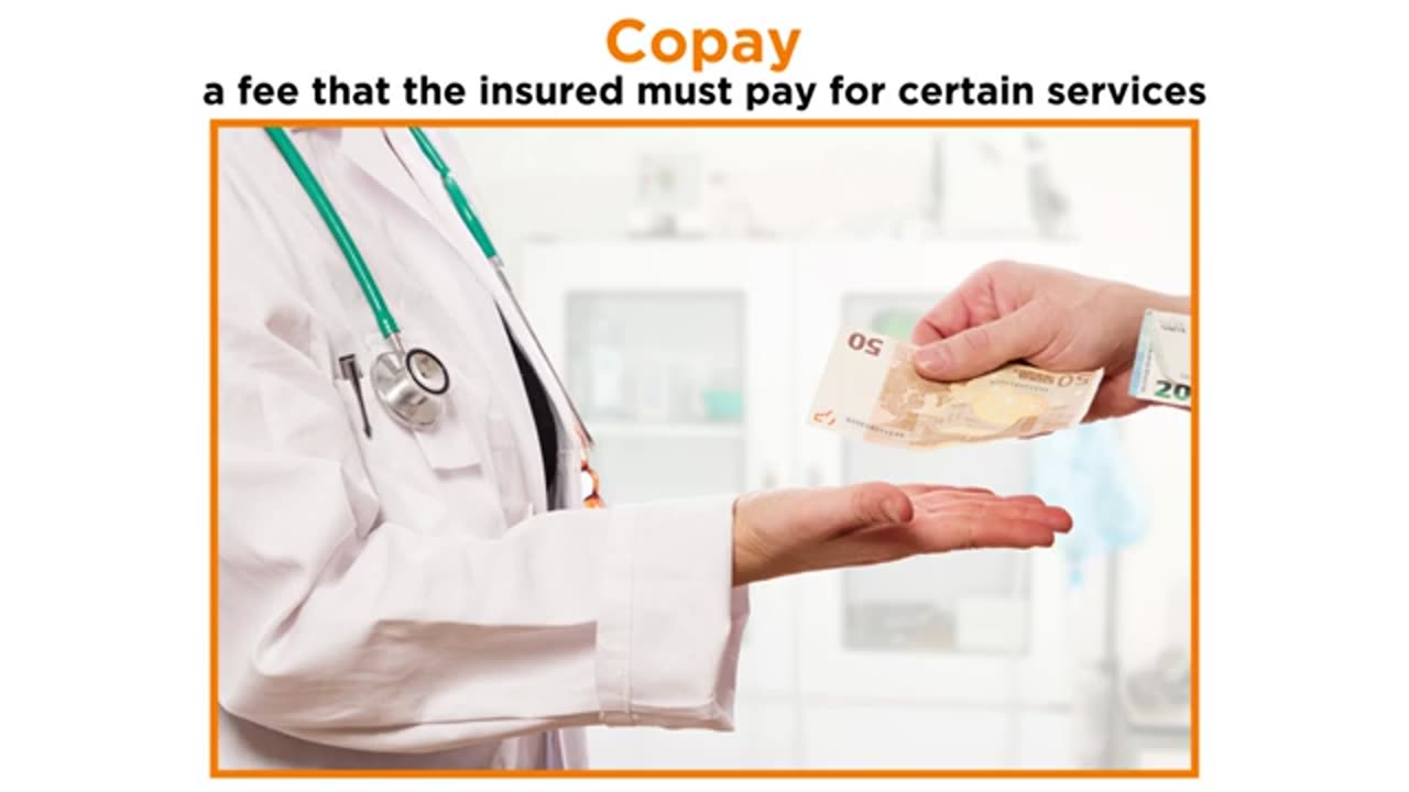 Types of Insurance (Health, Life, Property, and Auto)