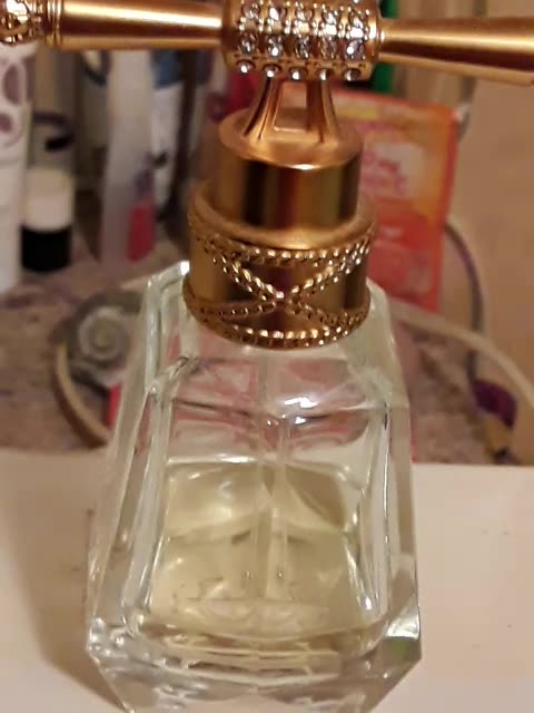 What Liberal Democrats see 8