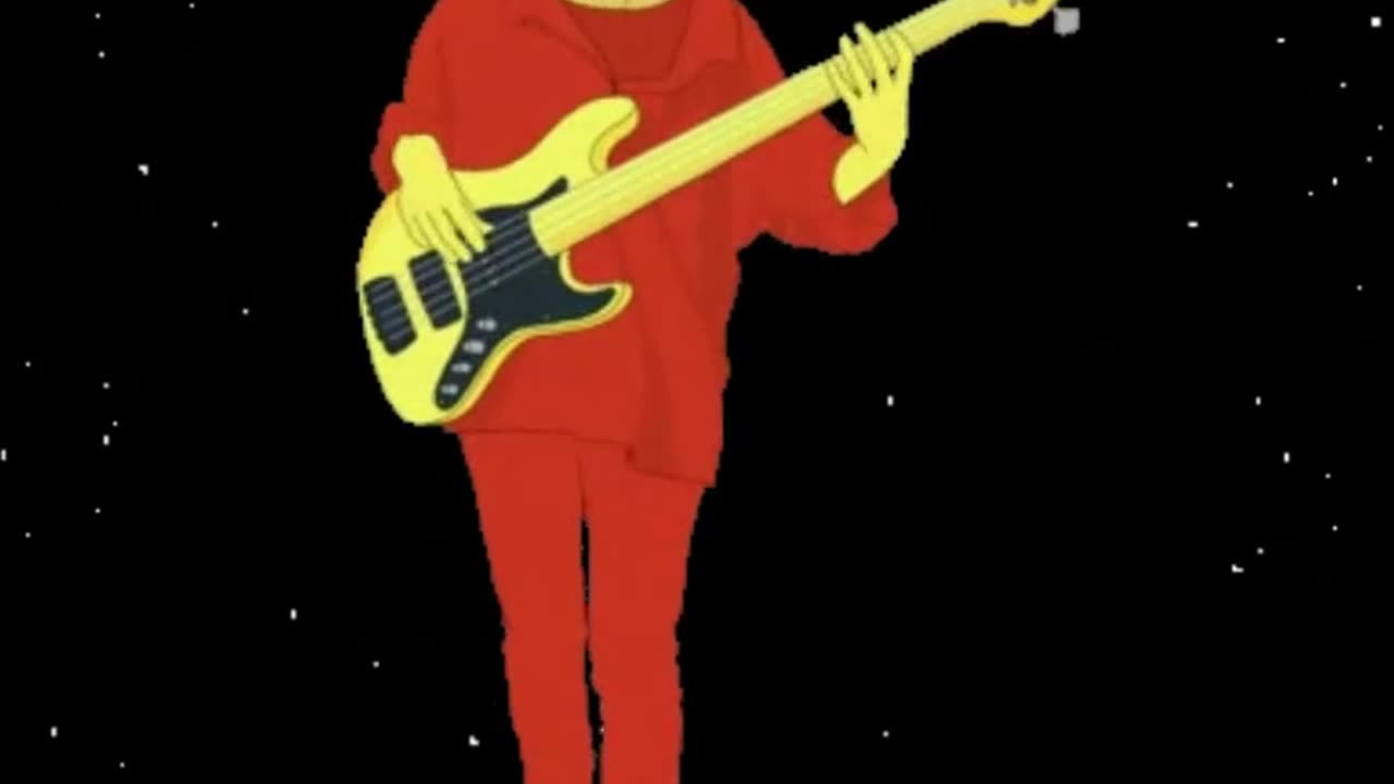 It's a Digital Frontier - #MusicCreatorAI #musiccreator