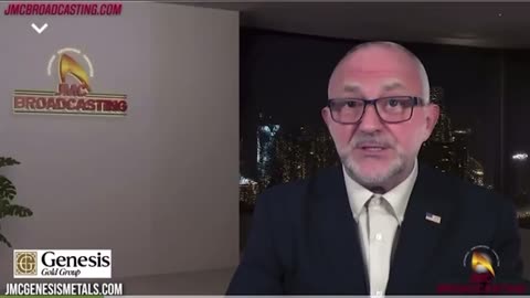 Biden was Executed in 2020. Trump NEVER Conceded. Military Operations. Greatest Sting Operation EVER taking DOWN Globalist Deep State Demons that ruled the WORLD🌎. GAME OVER💥🥊🔥✝️