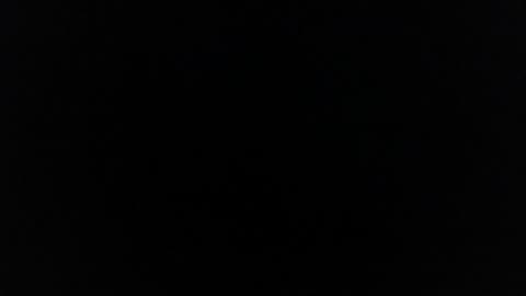 Wednesday Night Study 10.15.25. Deut. 32-34