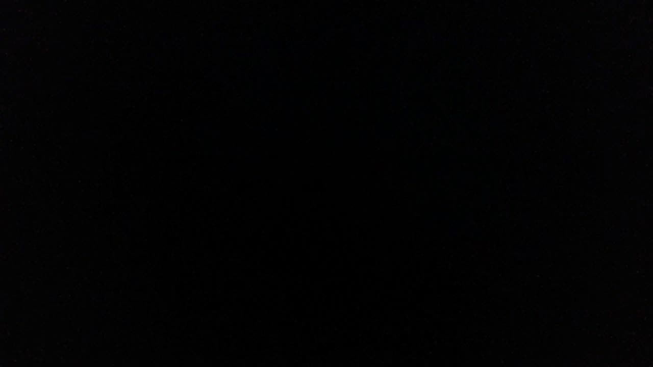 Wednesday Night Study 10.15.25. Deut. 32-34