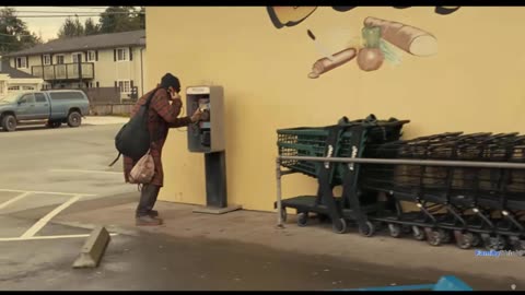 📽️One Battle After Another (2025)🎥 FamilyShield Review