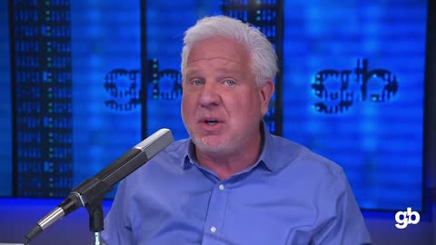 The NFL has a Drug Dealer Mentality: Glenn Beck Says They Mocked and Humiliated Fans