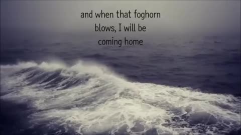 Into The Mystic - Van Morrison - Audio Remaster........