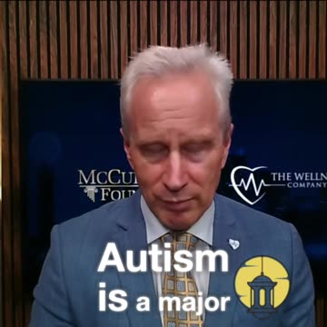 Tylenol & Pregnancy: Autism Risk and Trump’s White House Shift