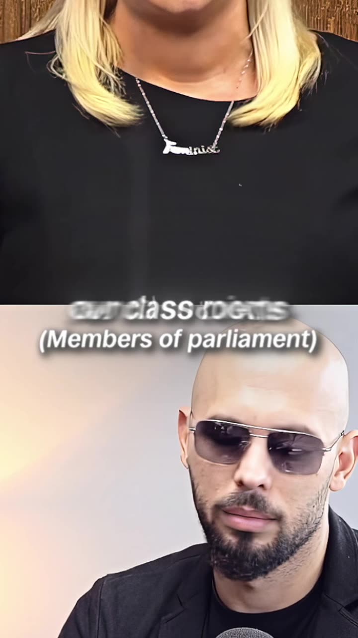 0 chance of a fair trial. thumbnail