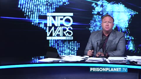 IW Archives 2016 Mar 16