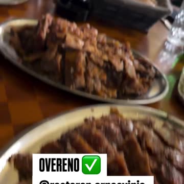 Gastoz - Andjela - 25.12.2025 Part 1