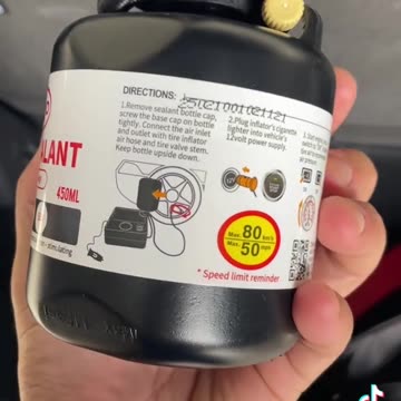 Curiosidades mecânicas do BYD