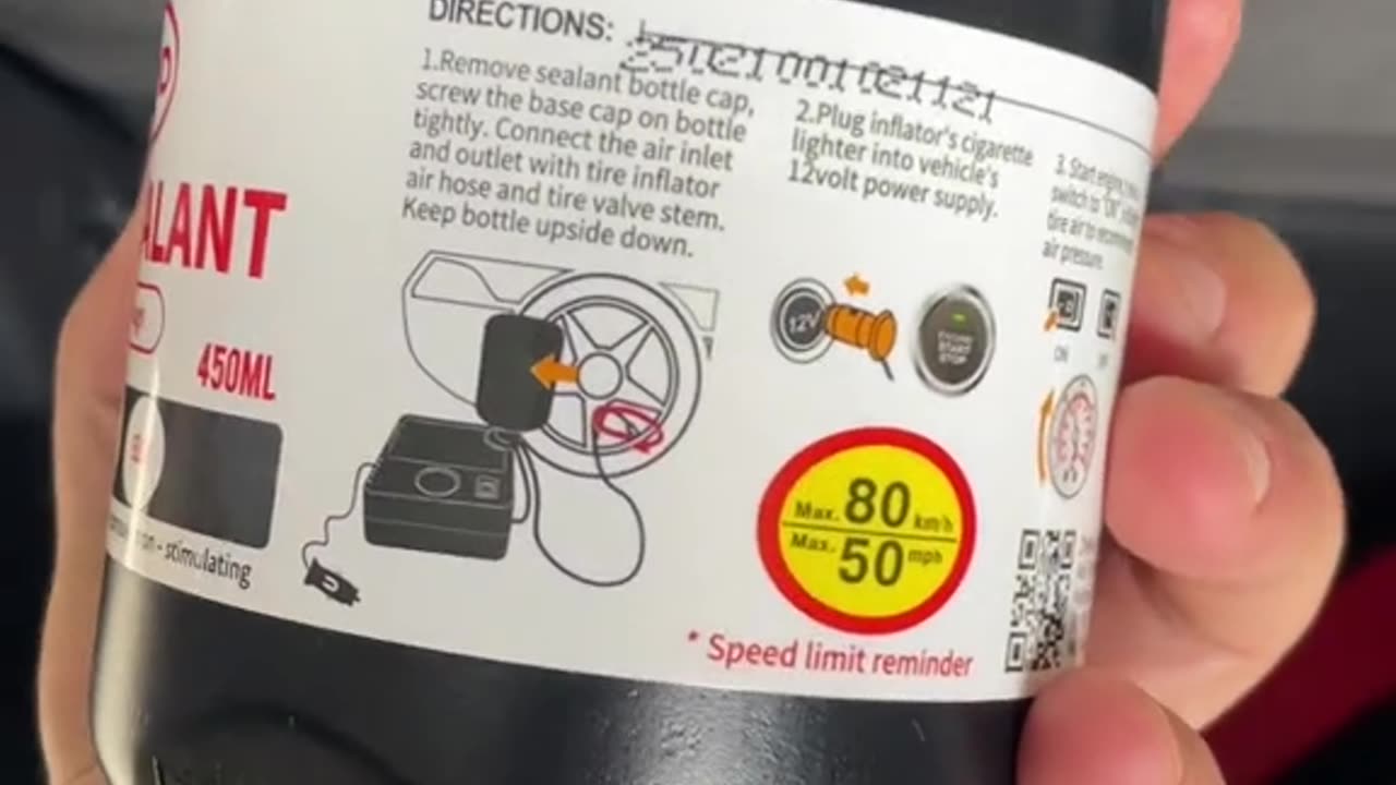 Curiosidades mecânicas do BYD