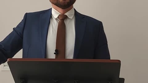 Հոսանք՝ Բեկոր #140