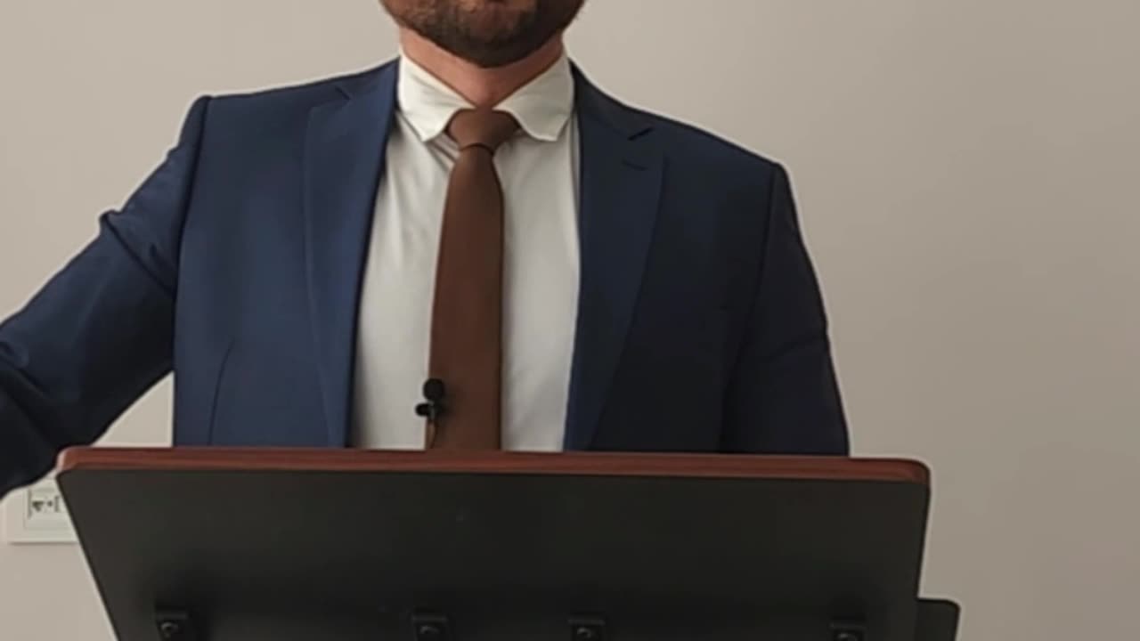 Հոսանք՝ Բեկոր #140