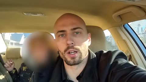 Beautiful Home, Big Price Tag 😄💰 | Let’s Find the Perfect Tenant!