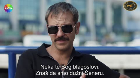 Bosnia-Nasljednik 2.