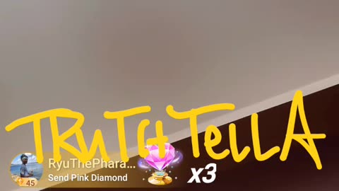 QUEEN TOMIKAY SATURDAY AFTERNOON TEACAP PT. 2