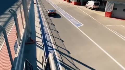 🤯🚗 You Won't Believe What This Luxury Beast Can Do | LuxurySportsCars