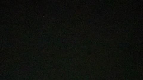 🛸😱 Dayton, OH UFO Sighting: What Is This?! | TheTruthAbove