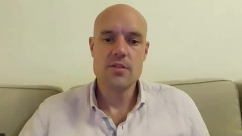 Try ETHA Yellow Thai - Limited Time Only! Preview