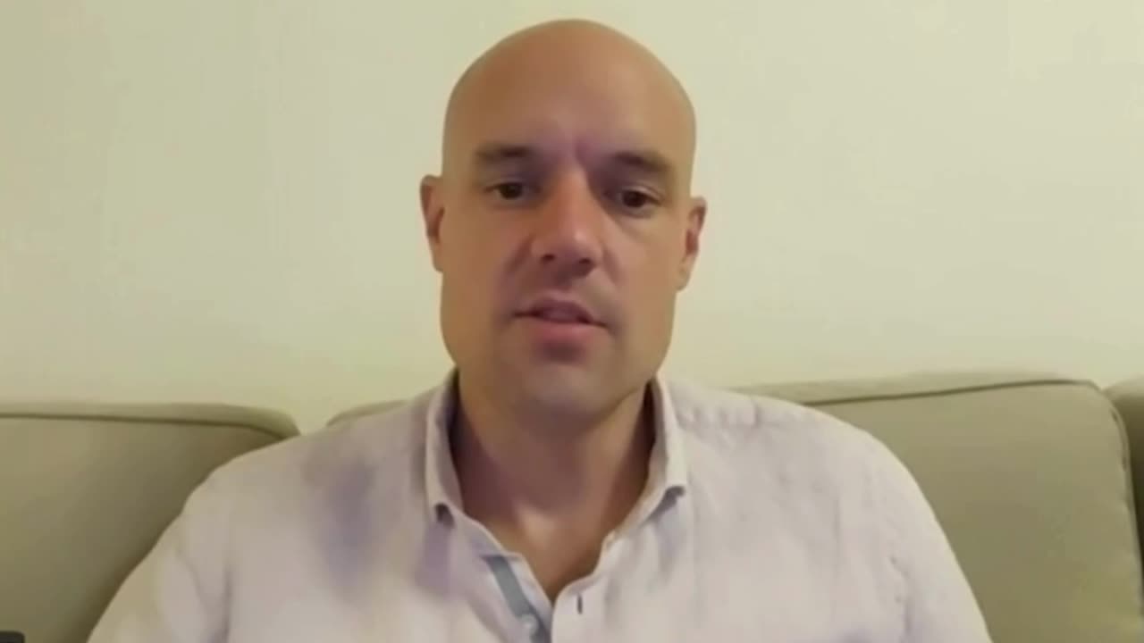 Try ETHA Yellow Thai - Limited Time Only! Preview