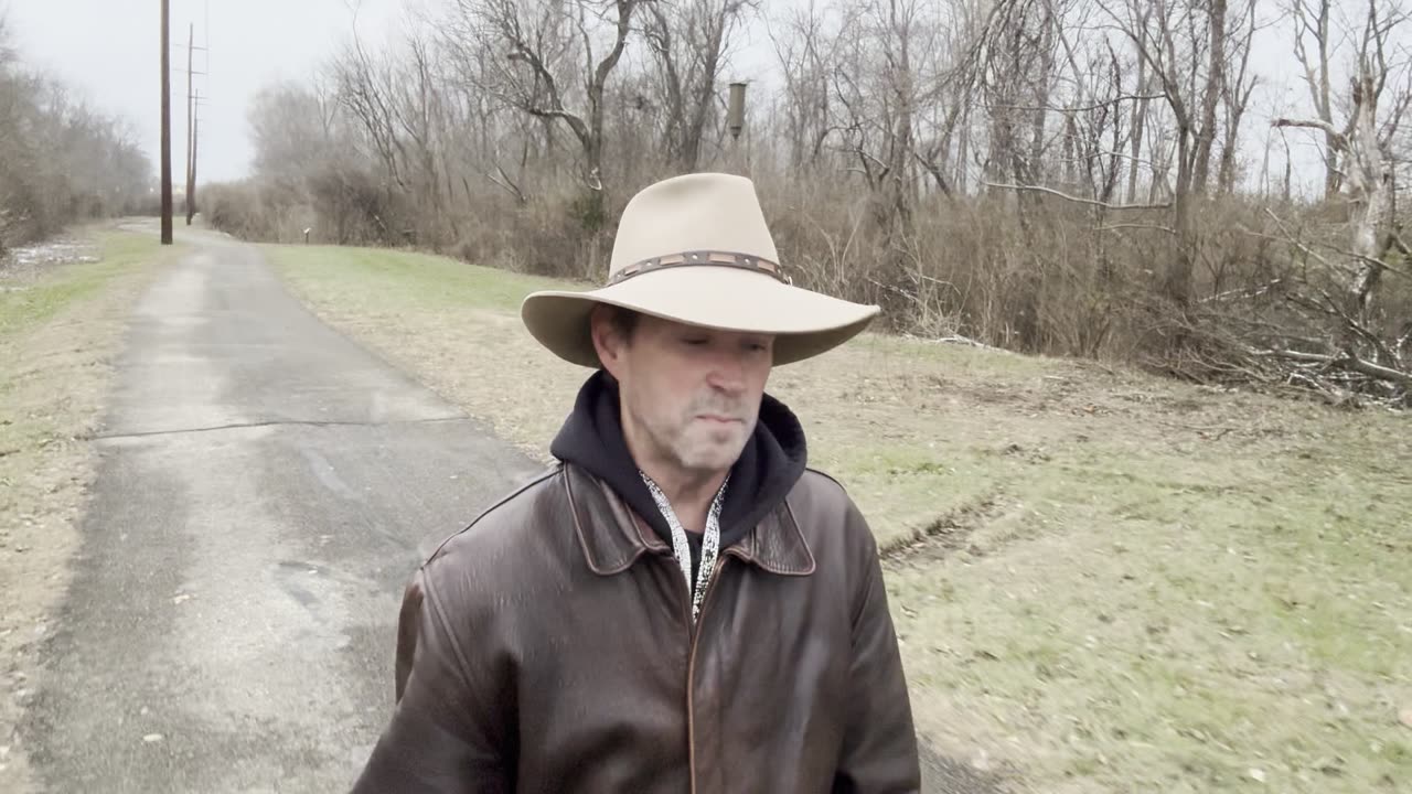 Ohio is Not Turning Away From Trump