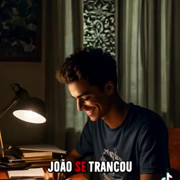 A Lenda do Estudakhu