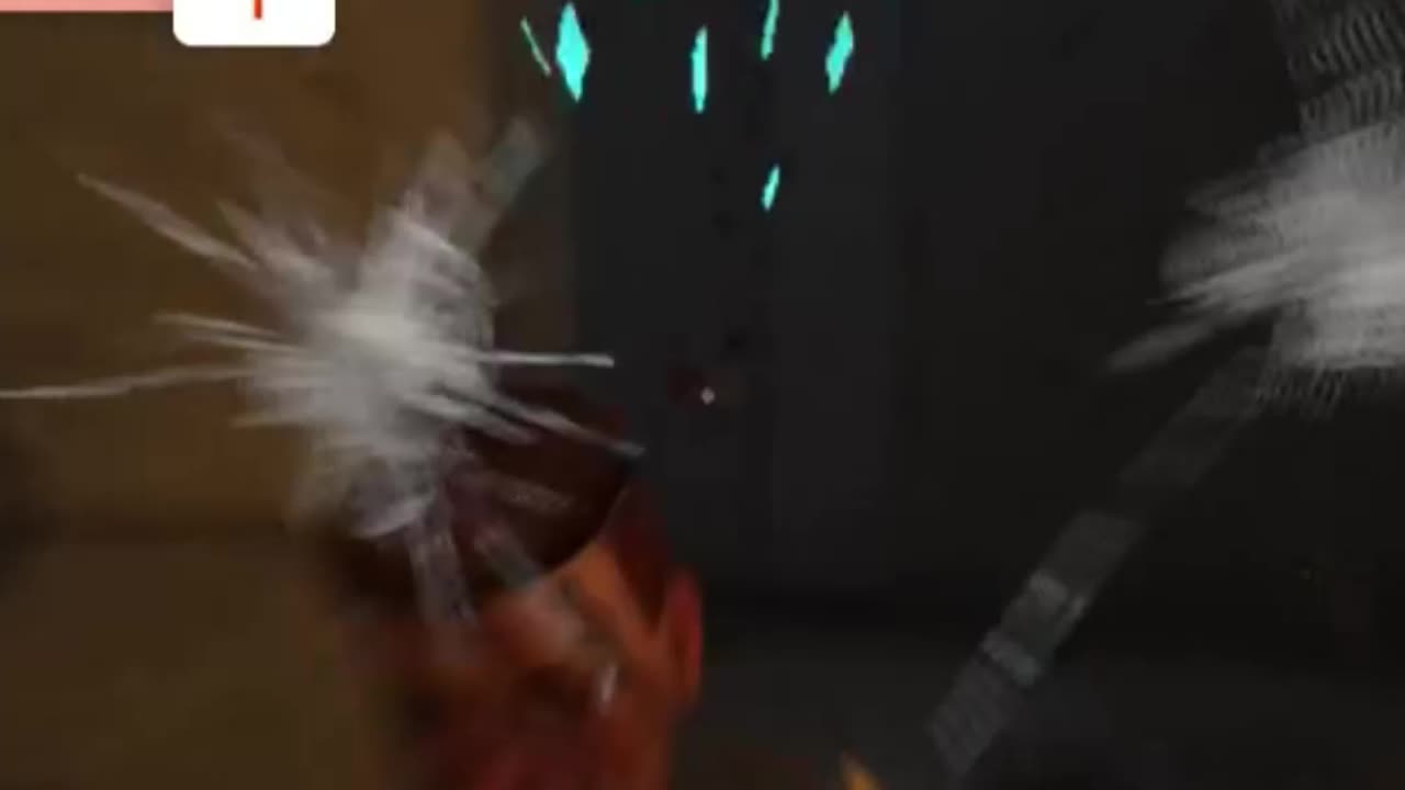 RainbowSixSiege Funny Moments