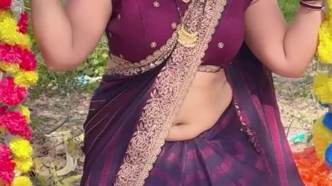 🙏HOT 🔥 GIRLS REELS🙏