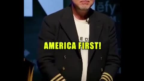 Glen Beck Getting Cooked by Charlie Kirk Followers