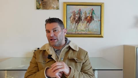 Ihre promiskuitive Vergangenheit wird deine Zukunft zerstören!