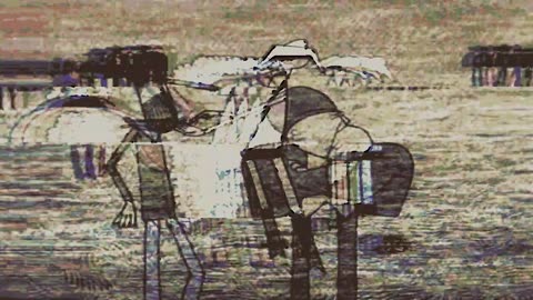 Shock Testing by Inside Sedition (music video)